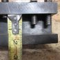 KDK THREADING FACING BAR TOOL HOLDER QUICK CHANGE COMBINATION 5" X 3" LATHE