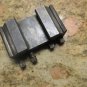 KDK THREADING FACING BAR TOOL HOLDER QUICK CHANGE COMBINATION 5" X 3" LATHE