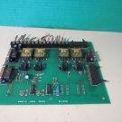 SODICK BOARD RC1-001B RCI-00IB