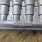 OIL CON OIL DISTRIBUTOR DPB-110 PISTON WAY LUBE
