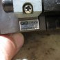 CKD VALVE PV5-6-FHG-D-1 AC-100V P5132M0 AC-100V K31 WARRANTY