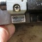 CKD VALVE PV5-6-FHG-D-1 AC-100V P5132M0 AC-100V K31 WARRANTY