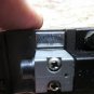 CKD VALVE PV5-6-FHG-D-1 AC-100V P5132M0 AC-100V K31 WARRANTY