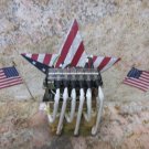 OKUMA MX-45VAE TRANSFORMER E2530-413-024-A 140H 100A 0602982 TAM LINE REACTOR
