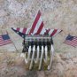 OKUMA MX-45VAE TRANSFORMER E2530-413-024-A 140H 100A 0602982 TAM LINE REACTOR