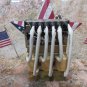 OKUMA MX-45VAE TRANSFORMER E2530-413-024-A 140H 100A 0602982 TAM LINE REACTOR