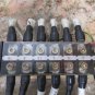 OKUMA MX-45VAE TRANSFORMER E2530-413-024-A 140H 100A 0602982 TAM LINE REACTOR