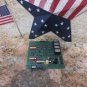 TAKAMATSU EM-2A CNC LATHE  CIRCUIT BOARD TACS-2-0A