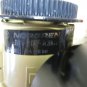 NORGREN  AIR FILTER REGULATOR B11-200-A3M M L11-200 MORI SEIKI SL-3A CNC LATHE