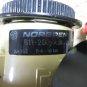 NORGREN  AIR FILTER REGULATOR B11-200-A3M M L11-200 MORI SEIKI SL-3A CNC LATHE