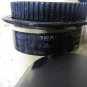 NORGREN  AIR FILTER REGULATOR B11-200-A3M M L11-200 MORI SEIKI SL-3A CNC LATHE