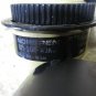 NORGREN  AIR FILTER REGULATOR B11-200-A3M M L11-200 MORI SEIKI SL-3A CNC LATHE