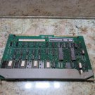 ALLEN BRADLEY LP-2 FIRMWARE 1772-LI PROCESSOR 635216 REV.6 635216-9006 PP12C 216 ALLEN BRADLEY LP-2 FIRMWARE 1772-LI PROCESSOR 635216 REV.6 635216-9006 PP12C 216