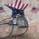 1998 CINCINNATI ARROW 500 SIEMENS HAND HELD CONTROLLER 4-2