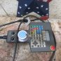 1998 CINCINNATI ARROW 500 SIEMENS HAND HELD CONTROLLER 4-2