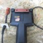 1998 CINCINNATI ARROW 500 SIEMENS HAND HELD CONTROLLER 4-2