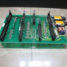 JAPAX DX45NC CIRCUIT BOARD S-2750XB CNC EDM