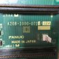 FANUC BOARD A20B-2000-0720/02A HITACH SEIKI HG-400III CNC