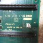FANUC BOARD A20B-2000-0720/02A HITACH SEIKI HG-400III CNC