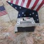 WESTINGHOUSE SERIES C MOTOR BREAKER PROTECTOR TYPE HMCP 100AMPS 3POLE HMCP100R3C