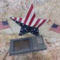 MITSUBISHI CNC MILL LATHE OPERATOR MONITOR KEYPAD PANEL KEYBOARD 320M CONTROL