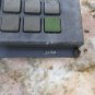MITSUBISHI CNC MILL LATHE OPERATOR MONITOR KEYPAD PANEL KEYBOARD 320M CONTROL
