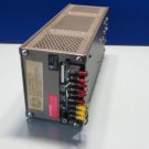 HEWLETT PACKARD HP POWER SUPPLY UNIT 62215E 15VDC 3060A SYSTEM