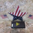 WARRANTY: FANUC POWER SUPPLY UNIT A16B-1210-0510-01 P6YP00028 WARRANTY: FANUC POWER SUPPLY UNIT A16B-1210-0510-01 P6YP00028