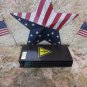 WARRANTY: FANUC POWER SUPPLY UNIT A16B-1210-0510-01 P6YP00028