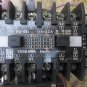 YASKAWA CONTACTOR HC-4E2 20A