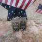 OMRON CONTACTOR MR2P M8 LOT OF 2 PIECES
