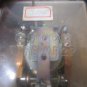 OMRON CONTACTOR MR2P M8 LOT OF 2 PIECES