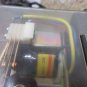 OMRON CONTACTOR MR2P M8 LOT OF 2 PIECES