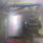OMRON CONTACTOR MR2P M8 LOT OF 2 PIECES