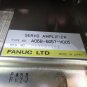 FANUC SERVO AMPLIFIER A06B-6057-H005 P6YM00062 A16B-1200-0670/02A