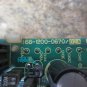FANUC SERVO AMPLIFIER A06B-6057-H005 P6YM00062 A16B-1200-0670/02A
