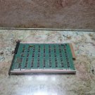 KINETIC SYSTEMS CIRCUIT BOARD PC133242-I3 3242-Z1K FC BS 0053/B 0042  KSC