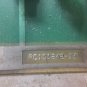 KINETIC SYSTEMS CIRCUIT BOARD PC133242-I3 3242-Z1K FC BS 0053/B 0042  KSC
