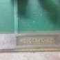 KINETIC SYSTEMS CIRCUIT BOARD PC133242-I3 3242-Z1K FC BS 0053/B 0042  KSC