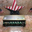 YASKAWA POWER SUPPLY ACROLOC SERIES BOARD CPS-100S-2 AC 200/220V WARANTY YASKAWA POWER SUPPLY ACROLOC SERIES BOARD CPS-100S-2 AC 200/220V WARANTY