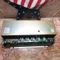 YASKAWA POWER SUPPLY ACROLOC SERIES BOARD CPS-100S-2 AC 200/220V WARANTY
