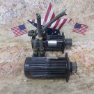OKUMA BL-MOTOR BL-50E-20T 1995.12 ENCODER ER-FC-2048D WARRANTY EACH 1 OKUMA BL-MOTOR BL-50E-20T 1995.12 ENCODER ER-FC-2048D WARRANTY EACH 1