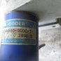 TAMAGAWA PUMP FA-CODER TS5304N510-500C/T A4103 MITSUBISHI FX1 CNC EDM
