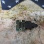 1998 BROTHER TC-324N CIRCUIT BOARD B52J061-2