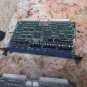 OKUMA MC-500H CIRCUIT BOARD E4809-045-158-B WARRANTY EACH 1
