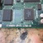 OKUMA MC-500H CIRCUIT BOARD E4809-045-158-B WARRANTY EACH 1