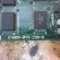 OKUMA MC-500H CIRCUIT BOARD E4809-045-158-B WARRANTY EACH 1