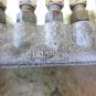 CHIBA OIL DISTRIBUTOR UNIT D-12 D12 CNC LUBE PISTON