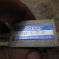 VICKERS TOKYO KEIKI VALVE C2M-3C-30-JA