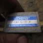 VICKERS TOKYO KEIKI VALVE C2M-3C-30-JA